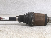 2011-2017 Bmw X3 Axle Shaft Front Passenger Cv C/v - Oemusedautoparts1.com