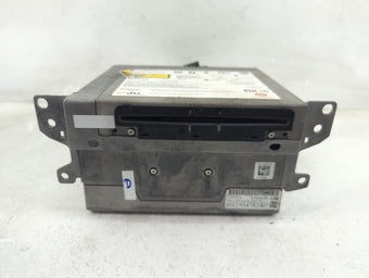 compare product 2013-2017 Bmw X3 Radio AM FM Cd Player Receiver Replacement P/N:934782401 Fits Fits 2013 2014 2015 2016 2017 OEM Used Auto Parts