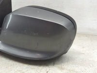 2011-2014 Bmw X3 Driver Side View Mirror - Left Door Mirror OEM Used - Oemusedautoparts1.com