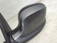 2011-2014 Bmw X3 Driver Side View Mirror - Left Door Mirror OEM Used - Oemusedautoparts1.com