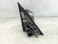 2011-2014 Bmw X3 Driver Side View Mirror - Left Door Mirror OEM Used - Oemusedautoparts1.com