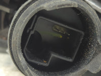 2011-2014 Bmw X3 Driver Side View Mirror - Left Door Mirror OEM Used - Oemusedautoparts1.com