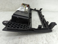 2011-2014 Bmw X3 Climate Control Module Temperature AC/Heater Replacement P/N:6411 9312722-01 A2C87187200 Fits OEM Used Auto