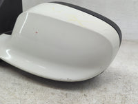 2011-2014 Bmw X3 Driver Side View Mirror - Left Door Mirror OEM Used - Oemusedautoparts1.com