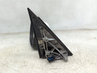 2011-2014 Bmw X3 Driver Side View Mirror - Left Door Mirror OEM Used - Oemusedautoparts1.com