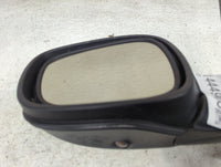 2011-2014 Bmw X3 Driver Side View Mirror - Left Door Mirror OEM Used - Oemusedautoparts1.com