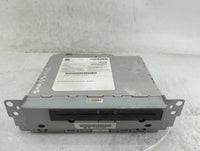 2013-2017 Bmw X3 Radio AM FM Cd Player Receiver Replacement P/N:9323784 AL2029, CI932379401 Fits Fits 2013 2014 2015 2016 20