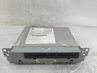 compare product 2013-2017 Bmw X3 Radio AM FM Cd Player Receiver Replacement P/N:9323784 AL2029, CI932379401 Fits Fits 2013 2014 2015 2016 2017 OEM Used Auto Parts