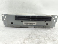 2013-2017 Bmw X3 Radio AM FM Cd Player Receiver Replacement P/N:9323784 AL2029, CI932379401 Fits Fits 2013 2014 2015 2016 20