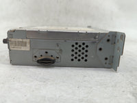 2013-2017 Bmw X3 Radio AM FM Cd Player Receiver Replacement P/N:9323784 AL2029, CI932379401 Fits Fits 2013 2014 2015 2016 20