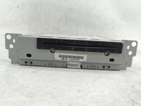 2013-2017 Bmw X3 Radio AM FM Cd Player Receiver Replacement P/N:C1932379401 NZLTLMHL4 Fits Fits 2013 2014 2015 2016 2017 OEM