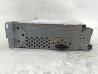 2013-2017 Bmw X3 Radio AM FM Cd Player Receiver Replacement P/N:C1932379401 NZLTLMHL4 Fits Fits 2013 2014 2015 2016 2017 OEM