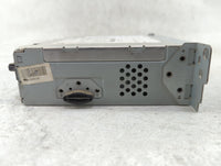 2013-2017 Bmw X3 Radio AM FM Cd Player Receiver Replacement P/N:C1932379401 NZLTLMHL4 Fits Fits 2013 2014 2015 2016 2017 OEM