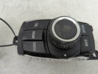 2014 Bmw X3 Radio AM FM Cd Player Receiver Replacement P/N:ZE926170404 033623101, 65829267955, 2313000204071001 Fits OEM Use