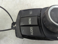 2014 Bmw X3 Radio AM FM Cd Player Receiver Replacement P/N:ZE926170404 033623101, 65829267955, 2313000204071001 Fits OEM Use