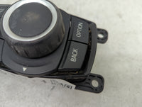 2014 Bmw X3 Radio AM FM Cd Player Receiver Replacement P/N:ZE926170404 033623101, 65829267955, 2313000204071001 Fits OEM Use