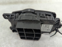 2014 Bmw X3 Radio AM FM Cd Player Receiver Replacement P/N:ZE926170404 033623101, 65829267955, 2313000204071001 Fits OEM Use
