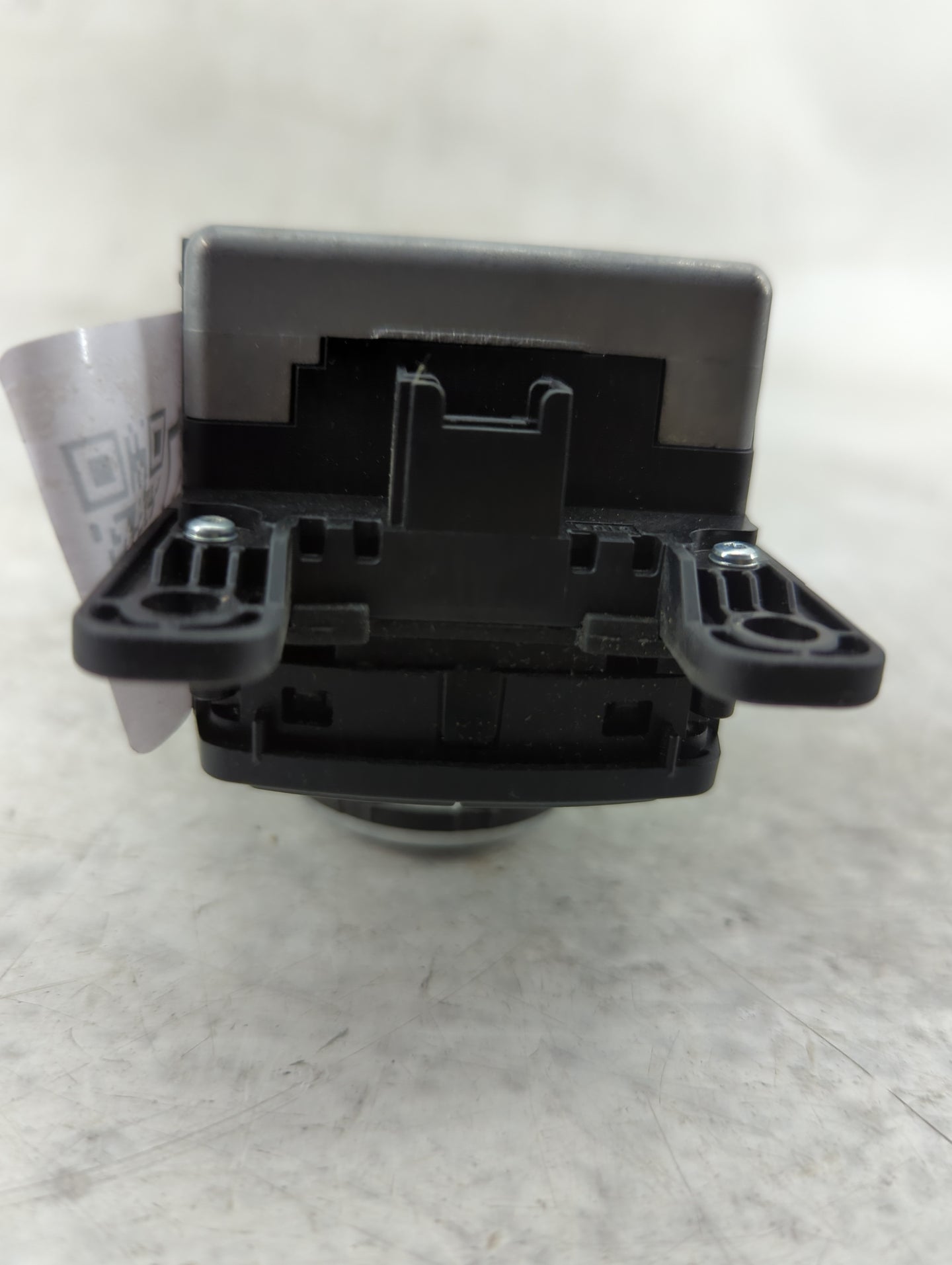 2014 Bmw X3 Information-gps-tv Control Module - Oemusedautoparts1.com
