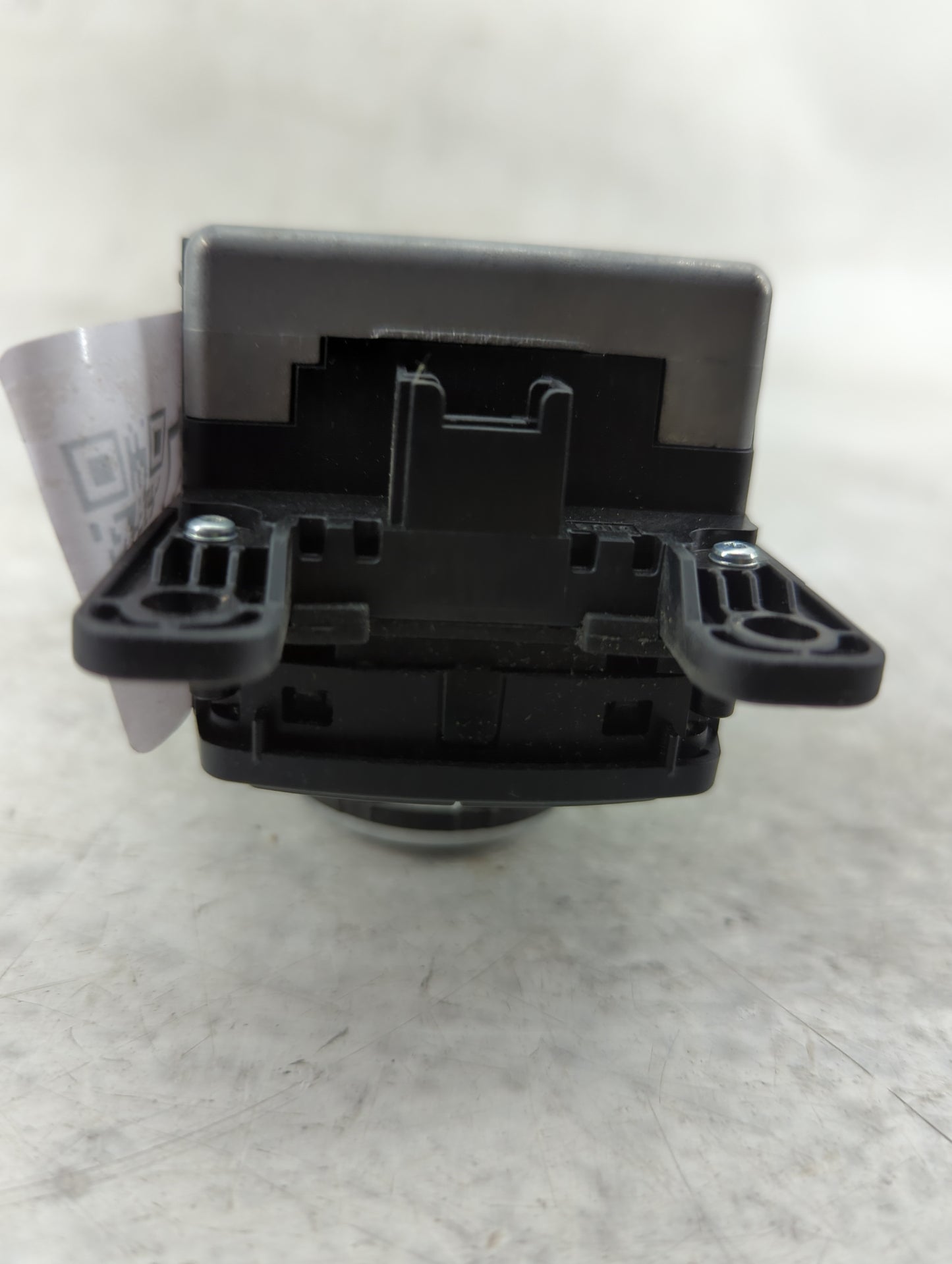 2014 Bmw X3 Information-gps-tv Control Module - Oemusedautoparts1.com