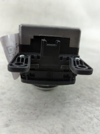 2014 Bmw X3 Information-gps-tv Control Module - Oemusedautoparts1.com