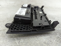 2013-2014 Bmw X3 Climate Control Module Temperature AC/Heater Replacement P/N:64119312722-01 9312722201 Fits Fits 2013 2014 