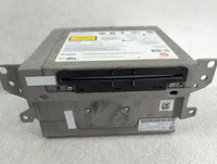 2011-2014 Bmw X3 Radio AM FM Cd Player Receiver Replacement P/N:NBT HU B017665, T8GB067, 6434A-B067 Fits Fits 2011 2012 2013
