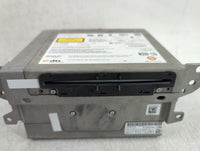 2011-2014 Bmw X3 Radio AM FM Cd Player Receiver Replacement P/N:NBT HU B017665, T8GB067, 6434A-B067 Fits Fits 2011 2012 2013