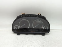 2014-2017 Bmw X3 Instrument Cluster Speedometer Gauges P/N:0263715148 9328813-02 Miles:131K Fits Fits 2014 2015 2016 2017 20