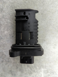 2013-2017 Bmw X3 Mass Air Flow Meter Maf - Oemusedautoparts1.com