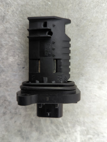 2013-2017 Bmw X3 Mass Air Flow Meter Maf - Oemusedautoparts1.com