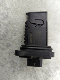 2013-2017 Bmw X3 Mass Air Flow Meter Maf - Oemusedautoparts1.com