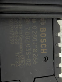 2013-2017 Bmw X3 Mass Air Flow Meter Maf - Oemusedautoparts1.com