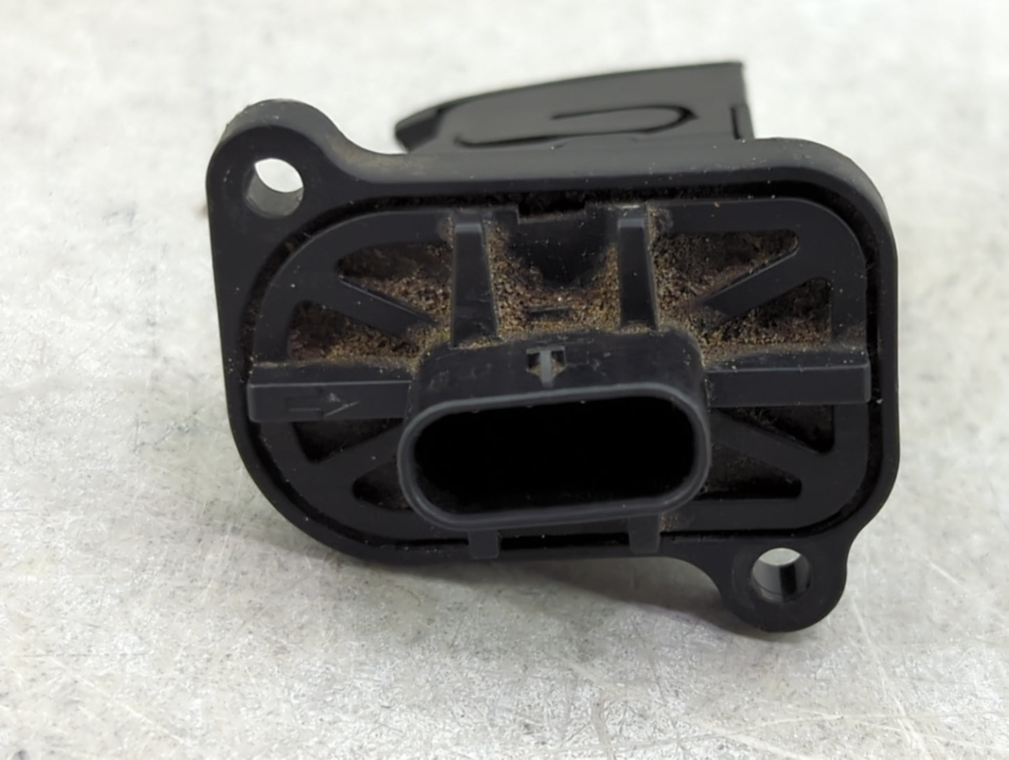 2013-2017 Bmw X3 Mass Air Flow Meter Maf - Oemusedautoparts1.com