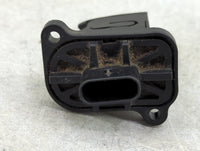 2013-2017 Bmw X3 Mass Air Flow Meter Maf - Oemusedautoparts1.com