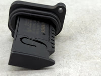 2013-2017 Bmw X3 Mass Air Flow Meter Maf - Oemusedautoparts1.com