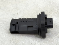 2013-2017 Bmw X3 Mass Air Flow Meter Maf - Oemusedautoparts1.com