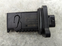 2013-2017 Bmw X3 Mass Air Flow Meter Maf Sensor 1454068 - Oemusedautoparts1.com