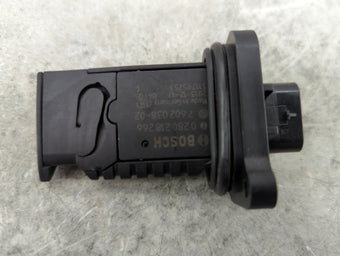 compare product 2013-2017 Bmw X3 Mass Air Flow Meter Maf Sensor 1454068