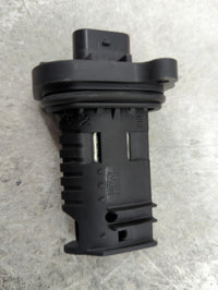 2013-2017 Bmw X3 Mass Air Flow Meter Maf Sensor 1454068 - Oemusedautoparts1.com