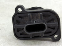 2013-2017 Bmw X3 Mass Air Flow Meter Maf Sensor 1454068 - Oemusedautoparts1.com