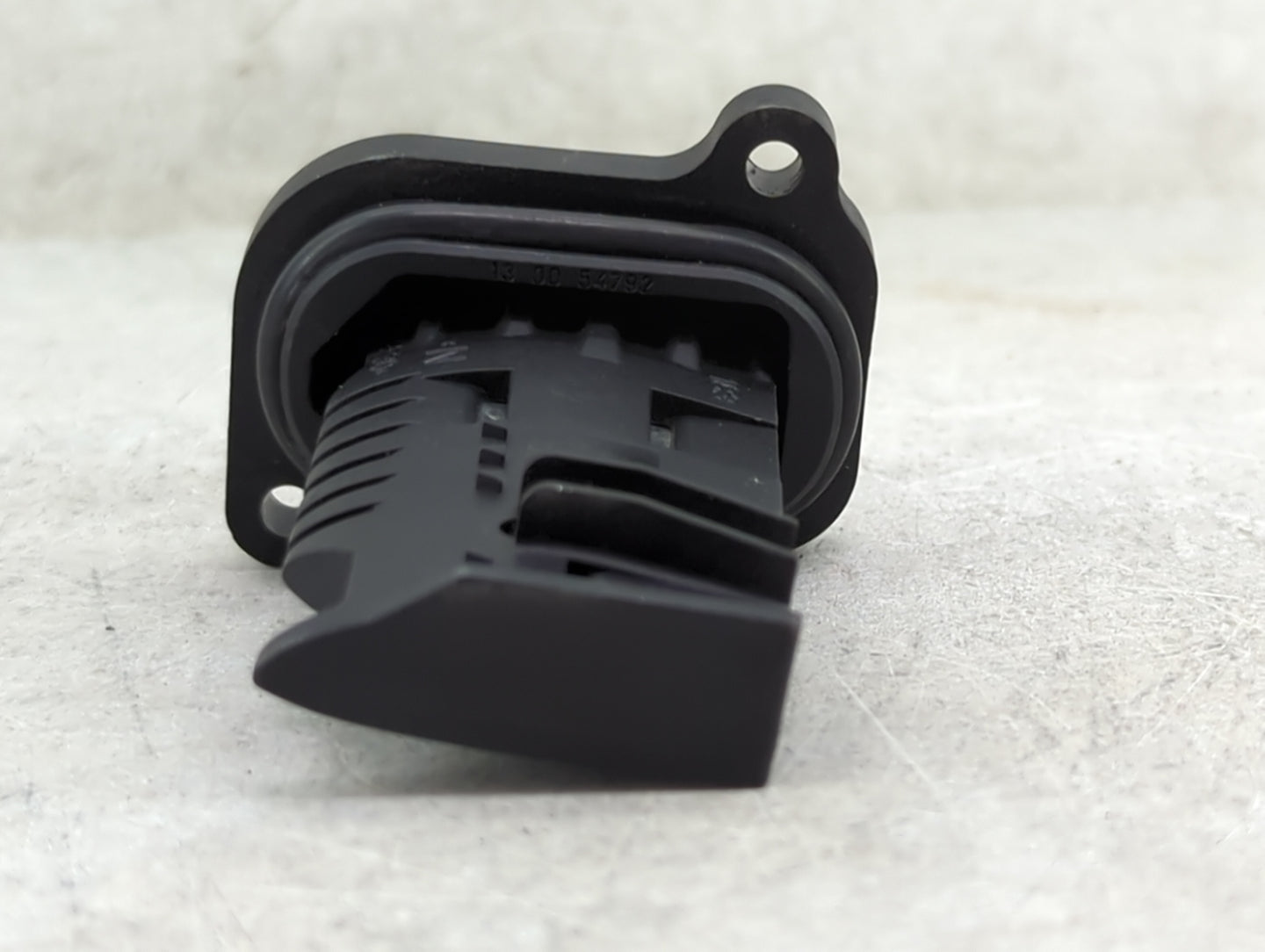 2013-2017 Bmw X3 Mass Air Flow Meter Maf - Oemusedautoparts1.com