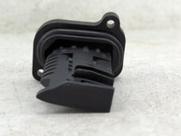 2013-2017 Bmw X3 Mass Air Flow Meter Maf Sensor 1454068 - Oemusedautoparts1.com