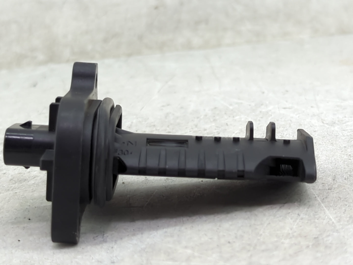 2013-2017 Bmw X3 Mass Air Flow Meter Maf - Oemusedautoparts1.com