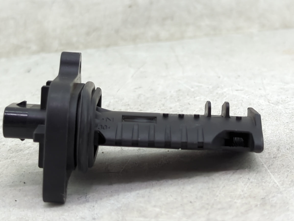2013-2017 Bmw X3 Mass Air Flow Meter Maf Sensor 1454068 - Oemusedautoparts1.com