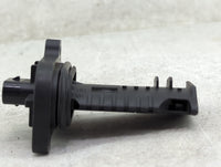 2013-2017 Bmw X3 Mass Air Flow Meter Maf Sensor 1454068 - Oemusedautoparts1.com