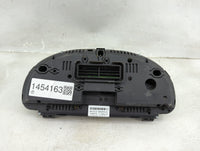2014 Bmw X3 Instrument Cluster Speedometer Gauges P/N:6210IK9329331 176494 11, 9329331 Miles:51K Fits Fits 2015 OEM Used Aut