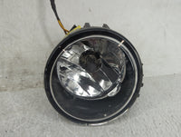 2011-2014 Bmw X3 Passenger Right Oem Front Light Lamp - Oemusedautoparts1.com