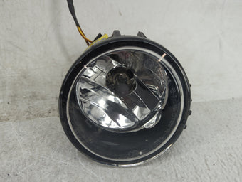 compare product 2011-2014 Bmw X3 Passenger Right Oem Front Light Lamp