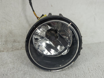 2011-2014 Bmw X3 Passenger Right Oem Front Light Lamp - Oemusedautoparts1.com