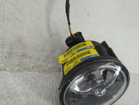 2011-2014 Bmw X3 Passenger Right Oem Front Light Lamp - Oemusedautoparts1.com